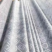 Nouveau Tapis Mural Gaufré de Qualité Supérieure en Vison, Largeur 4M
