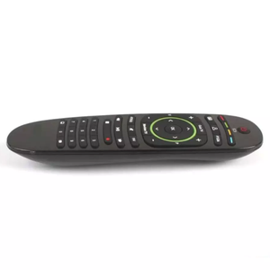 <span class=keywords><strong>Mando</strong></span> a distancia Original para <span class=keywords><strong>movistar</strong></span> TV - Product Image 4