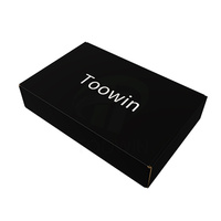 Boîte à bonbons de noël personnalisée, prix compétitif, Alibaba chine, emballage cadeau en carton, boîte en papier pour savon