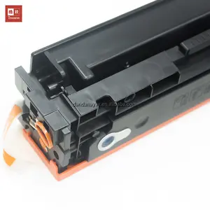 Cartouche de toner compatible TENGNENG 416A 416X W2040A W2041A W2042A W2043A pour <span class=keywords><strong>HP</strong></span> LaserJet Pro M454 <span class=keywords><strong>MFP</strong></span> <span class=keywords><strong>M479</strong></span> - Product Image 3