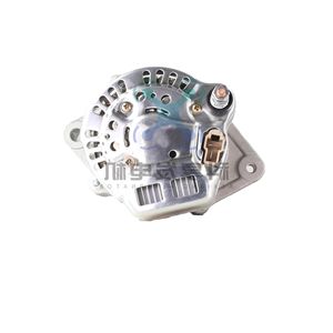 <span class=keywords><strong>ALTERNATEUR</strong></span> pour <span class=keywords><strong>ISEKI</strong></span> KOMATSU KUBOTA 0210006410 0210006412 0210006413 0986037270/ALT5309/436497/12189N/A6358/UD12245/111048/13921 - Product Image 5