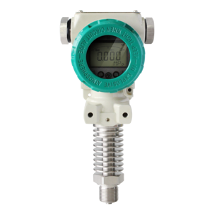 เซ็นเซอร์อุตสาหกรรมสแตนเลส OEM IP67 |   ความแม่นยำ 0.25% - Product Image 5
