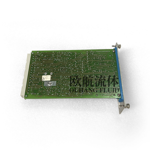 แผงวงจรขยายเสียง VT5006-17b R900579491 - Product Image 1