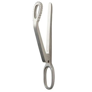 Elevador de Hueso Zigomático de Acero Inoxidable de la Mejor Calidad Rowe, Tamaño Personalizado, Manual, Certificado CE, Instrumento Quirúrgico Ortopédico - Product Image 1