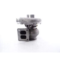 Turbocompresseur, suralimentation adapté à JOHN DEERE 465355-5001S Turbine complète