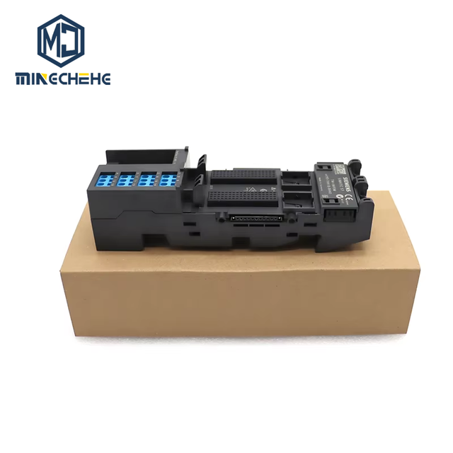 Power Supply Module 6ES7193-6PA00-0AA0 6ES7193-6PA20-0AA0 for Industrial Distributed I/O System and PLC Controller