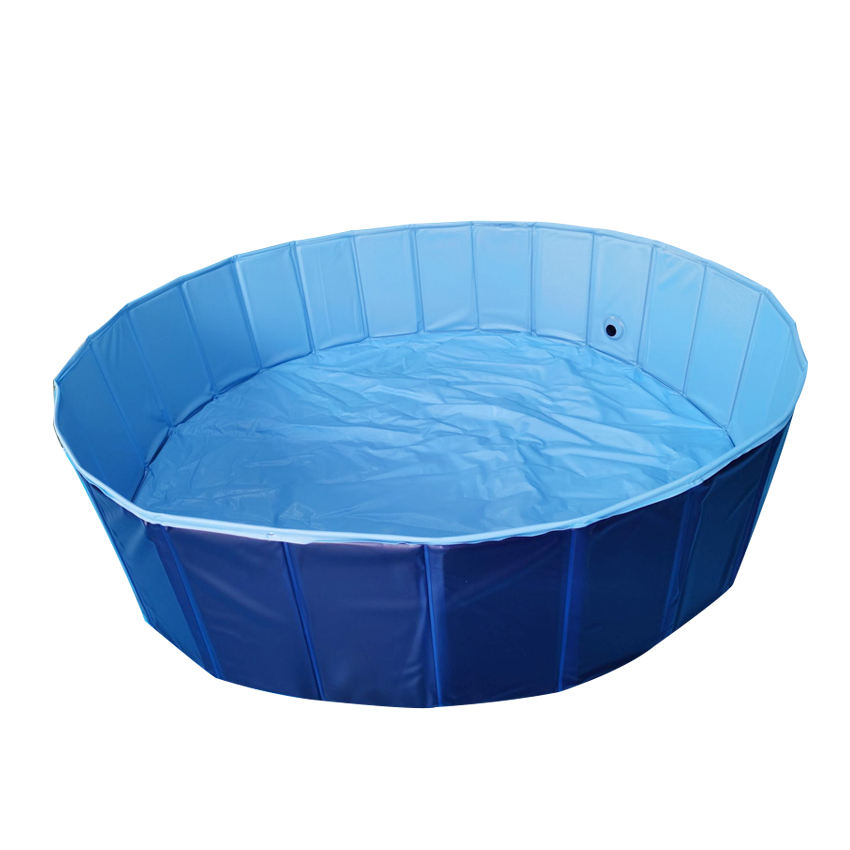 Azzurro di blu marino