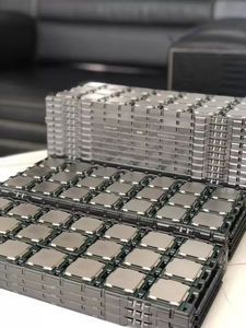 โปรเซสเซอร์หลัก <span class=keywords><strong>i5</strong></span>-8400 <span class=keywords><strong>i5</strong></span> <span class=keywords><strong>8400T</strong></span> 1.70 GHz CPU 9M 35W CPU - Product Image 3