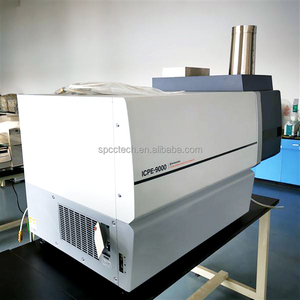 JP 유도결합플라즈마광분광기 산업용 시험에 사용되는 실험실 장비 - Product Image 3