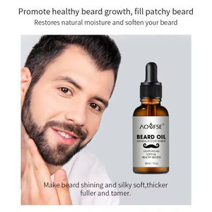 Miglior olio per <span class=keywords><strong>barba</strong></span> per la crescita della <span class=keywords><strong>barba</strong></span> <span class=keywords><strong>ammorbidente</strong></span> organico promuove la crescita di <span class=keywords><strong>barba</strong></span> e baffi olio - Product Image 6