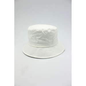 <b>Bucket</b> <b>hat</b> - 12398A - Product Image 1