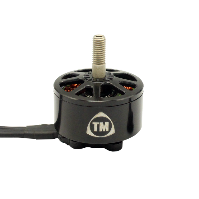 TM2812  900KV High Quality Smooth Stable Brushless DC  Motor  for   FPV Drone DIY Parts  Uav Brushless Motor RC Airplanes