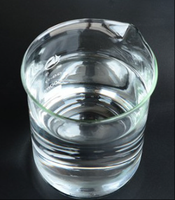 Aspect liquide laurique de détergent d'oxyde de Dimethylamine agent tensio-actif cosmétique 70592 d'oxyde d'amine de matière première