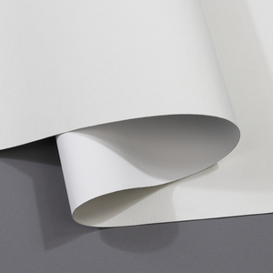 Không dây <span class=keywords><strong>Alexa</strong></span> <span class=keywords><strong>Google</strong></span> Home Wifi chuyển đổi điện điều khiển từ xa tự động thông minh cơ giới rèm cuốn cho cửa sổ - Product Image 2