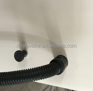 Monte-<span class=keywords><strong>escalier</strong></span> électrique pour fauteuil roulant, intérieur/extérieur, pour personnes handicapées, <span class=keywords><strong>pas</strong></span> <span class=keywords><strong>cher</strong></span>, hydraulique - Product Image 5