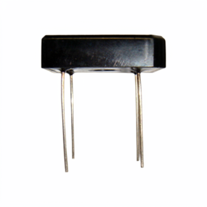 Diodes Authorized Distributor MB108-BP 4-Square, BR-6 Electronics Component - Product Image 1