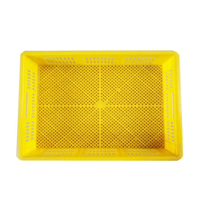 Best Quality Cheap Price Egg Incubator Spare Parts Egg Hatching BasketためSale