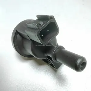Auto Parts Vapor Canister Purge Valve CU5A-9G886-AA 0280142519 For GM Ford Fusion Lincoln CU5A9G866AA 0280142519