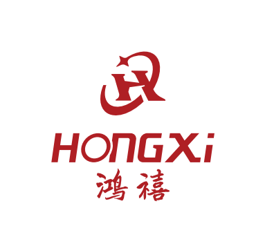 Zhongshan Hongxi Lighting Factory