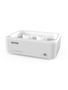 수질 분석기 생화학 산소 요구량분석기 본드 테스터 분석기 LH-BOD306 - Product Image 6