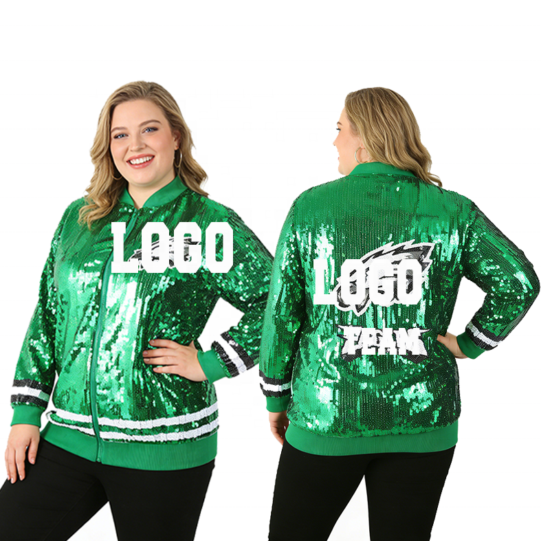 Green 1