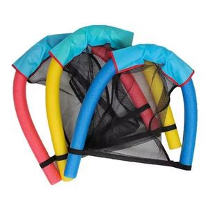 Bâtonnets flottants en mousse pour piscine, aide à la natation - Product Image 2