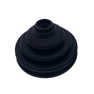 Télécommande Yudingwei pour excavatrices 24V, utilisation industrielle sans fil pour véhicules d'ingénierie - Product Image 2