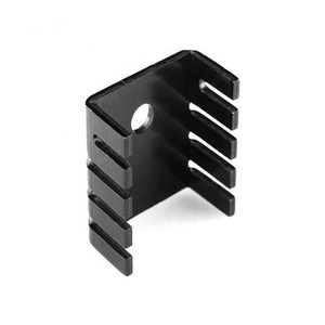Fabrication de cintrage de tôle CNC Service de cintrage de tôle personnalisé Pièce de cintrage de tôle en aluminium en <span class=keywords><strong>acier</strong></span> inoxydable personnalisée - Product Image 6