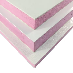 Rouleau <span class=keywords><strong>de</strong></span> feuille FRP haute brillance, panneau en plastique renforcé <span class=keywords><strong>de</strong></span> <span class=keywords><strong>fibre</strong></span> <span class=keywords><strong>de</strong></span> <span class=keywords><strong>verre</strong></span> <span class=keywords><strong>pour</strong></span> carrosserie <span class=keywords><strong>de</strong></span> camion, <span class=keywords><strong>mur</strong></span> <span class=keywords><strong>de</strong></span> camping-car, panneaux <span class=keywords><strong>de</strong></span> chambre froide - Product Image 6