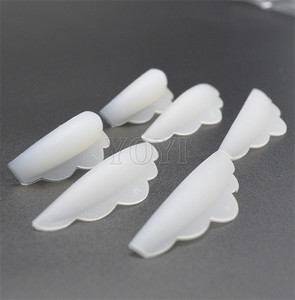 Nouvelles tiges <span class=keywords><strong>de</strong></span> <span class=keywords><strong>rehaussement</strong></span> <span class=keywords><strong>de</strong></span> <span class=keywords><strong>cils</strong></span> en silicone souple pour le lifting des <span class=keywords><strong>cils</strong></span> et les bouclages <span class=keywords><strong>de</strong></span> <span class=keywords><strong>cils</strong></span> - Product Image 2