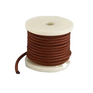 Factory wholesale price electric wire manufacturing electric wire cable copper wires