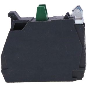 Contactor HNARL 66816GT Compatible con <span class=keywords><strong>Genie</strong></span> <span class=keywords><strong>GS</strong></span> 1530 <span class=keywords><strong>GS</strong></span> 1930 <span class=keywords><strong>GS</strong></span> <span class=keywords><strong>2046</strong></span> <span class=keywords><strong>GS</strong></span> 3246 S 60 S 100 S 120 - Product Image 4