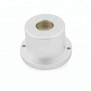 Desprendedor de Etiquetas de Seguridad Magnéticas EAS Retail Anti-robo de 12000gs - Product Image 5
