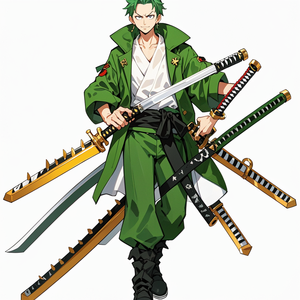 Autocollants de mouvement 3D les <span class=keywords><strong>plus</strong></span> chauds <span class=keywords><strong>Manga</strong></span> lenticulaire imperméable à l'eau décalcomanies de voiture pour ordinateur portable décoration murale - Product Image 5