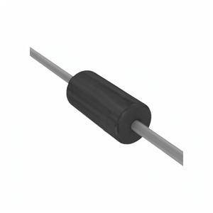 DO-204AC, DO-15, Axial In Stock Diodes 1N5350B-TP Buy Online Electronic Components - Product Image 1