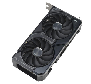 การ์ดจอ RTX4060TI 8g แบบคู่ ขายส่ง - Product Image 2