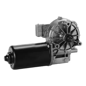 muchid 81264016142 24V 12V Window Lift Electric Motor Power 81264016132 suitable For MAN 81264016138 81264016139 81264016140