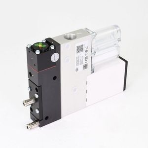 Nuevo PLC Original en Stock 10.02.02.01623, <span class=keywords><strong>SCP</strong></span> 20 FS <span class=keywords><strong>RP</strong></span>, Controlador de Programación PAC para Automatización Industrial - Product Image 1