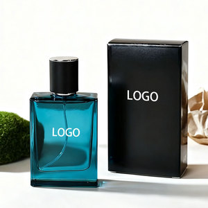 <span class=keywords><strong>Eau</strong></span> <span class=keywords><strong>de</strong></span> Cologne Sportive pour <span class=keywords><strong>Homme</strong></span>, <span class=keywords><strong>Parfum</strong></span> Boisé Agrumes Frais, Longue Durée, Anti-Transpiration, 50ml/100ml, Vaporisateur pour <span class=keywords><strong>l</strong></span>'Été - Product Image 5