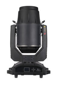 La tête mobile légère d'IP65 Sharpy allume le faisceau DMX512 extérieur imperméable 350w 380W 450W 600W 90 <span class=keywords><strong>CPL</strong></span> 500W ampoules d'halogène DMX 512 50000 - Product Image 4