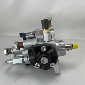 Auto <span class=keywords><strong>Engine</strong></span> Systems Kraftstoffe in spritz pumpen <span class=keywords><strong>Diesel</strong></span> kraftstoff pumpe Einspritzpumpe 294000-1122 für Fahrzeug - Product Image 4