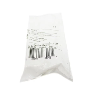 9001ka4ระบบอัตโนมัติ PLC อุตสาหกรรมของแท้ใหม่อุปกรณ์ควบคุมเฉพาะสินค้าใหม่ - Product Image 1