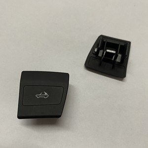 Botones de interruptor para techo convertible Ferrari 83532800 84047800, repuesto para reparación - Product Image 2