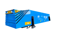 Convoyeur à bande télescopique à vitesse variable, longueur personnalisable, extensible, pour le chargement de camions dans les entrepôts e-commerce