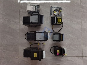 /Top Bill Acceptor Modèle Tp70 L70 pour machines de <span class=keywords><strong>jeu</strong></span> et jeux de table à poisson - Product Image 5
