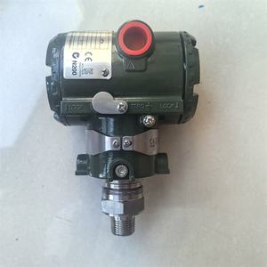 Neuer Inline-Manometer-Druck messumformer Yok ogawa <span class=keywords><strong>EJA530A</strong></span> <span class=keywords><strong>EJA530A</strong></span>-S2-EAS7N-07NN/KS2 - Product Image 4