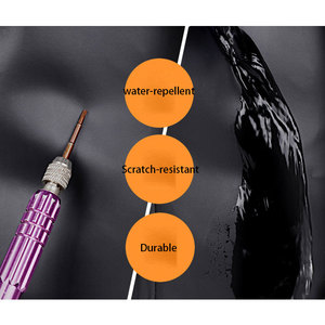 Fitness Umhängetasche für Männer auf Geschäfts reise Große Kapazität Reisetasche Gepäck aufbewahrung Handtasche Trocken-und Nass trennung Sport - Product Image 4