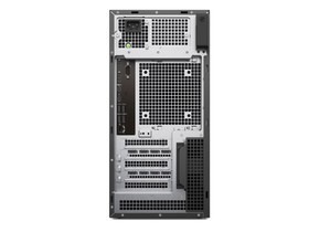 คอมพิวเตอร์ตั้งโต๊ะสำหรับงานออฟฟิศ New Pro Tower T2 FCT2250 พร้อม AI สำหรับการทำงาน Ultra9 285K  32GB 512GB SSD - Product Image 3