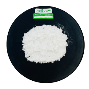 Pasokan pabrik 99% kosmetik kelas bahan perawatan kulit CAS 17671-53-3 bedak salenilat Betaine - Product Image 5