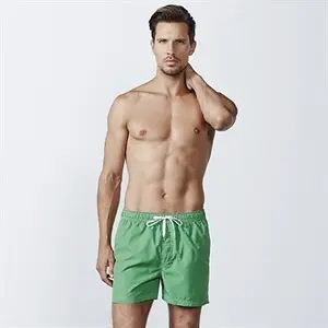 Red, Turquoise, Green, Black